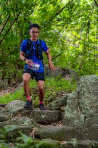 BIB: 
                            <button type="button" onclick="openModal(18561100)" class="btn btn-primary btn-sm float-right btn-popup" data-toggle="modal" data-target=".modal-high-quality">
                        <i class="fas fa-shopping-cart"></i> Add to Cart
                    </button>
                                            <button type="button" onclick="isThisMe(18561100, true)" class="btn btn-success btn-sm float-right btn-popup btn-isme hidden" data-toggle="tooltip" data-placement="bottom" title="นี่คือรูปของคุณใช่ไหม คลิกที่นี่เพื่อเอาเข้าอัลบั้ม">
                        <i class="fas fa-plus"></i> Add to album
                    </button>
                    <button type="button" onclick="isThisMe(18561100, false)" class="btn btn-warning btn-sm float-right btn-popup btn-isnotme hidden">
                        <i class="fas fa-ban"></i> Remove from album
                    </button>